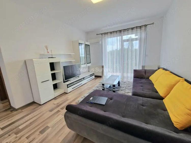 Apartament spatios cu 3 camere | Braytim | Decomandat Apartament spatios cu 3 camere | Braytim | Decomandat