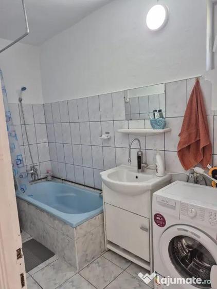 Fauresti, casa, 31 ari teren - 4