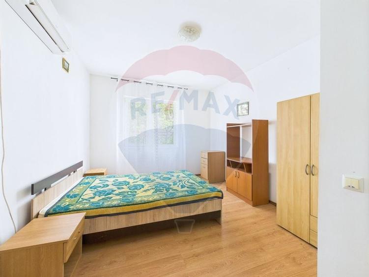 Vila/casa cu teren aproape de Bucuresti la pret excelent - 10