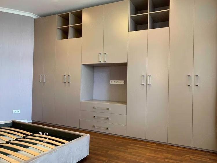 Apartament 3 camere de vanzare in zona Timpuri noi - 7