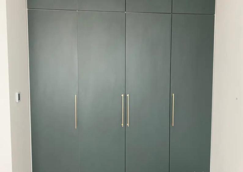 Casa P+1 Craiova - 2