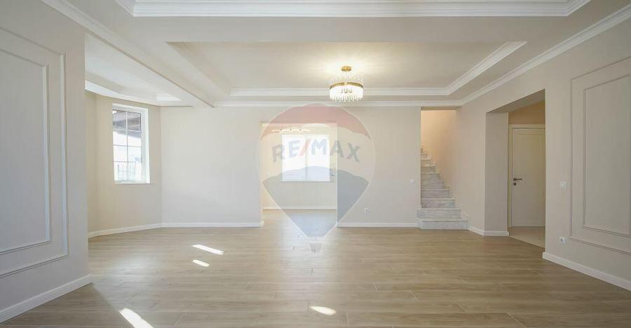 Comision 0 % Casa de vanzare, cartier Stupini, Brasov - 18