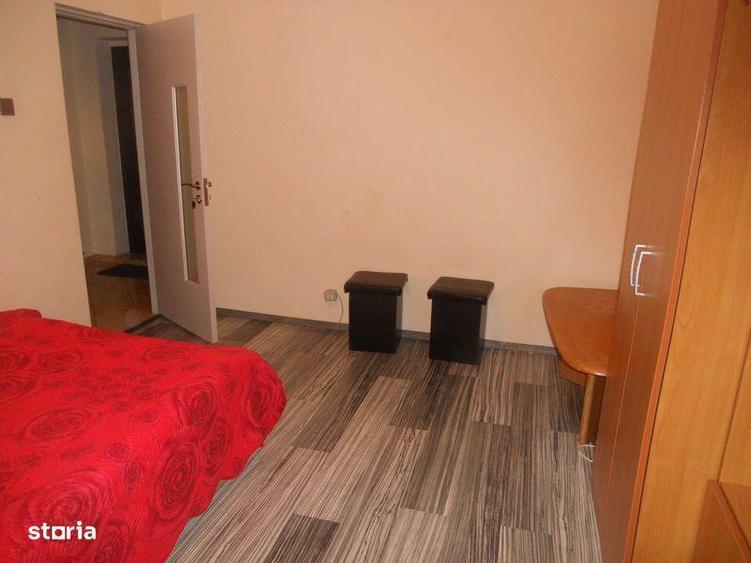 Centru-zona Horea - 2