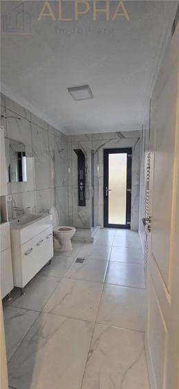 Casa luxoasa construita in 2025 | Zona Str. Ghinzii - 8