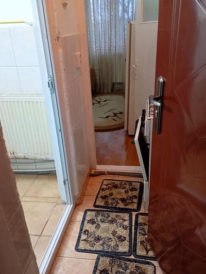 Garsoniera Comfort 2 - 3