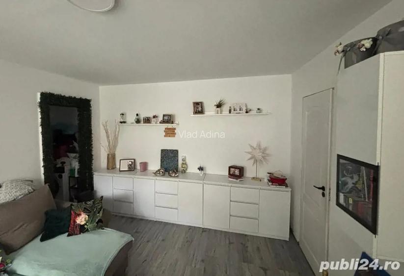 Apartament de vanzare Apartament de vanzare