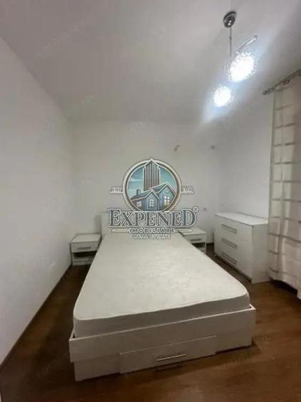 Inchiriere apartament 3 camere | Dimitrie Leonida | Parcare - 6