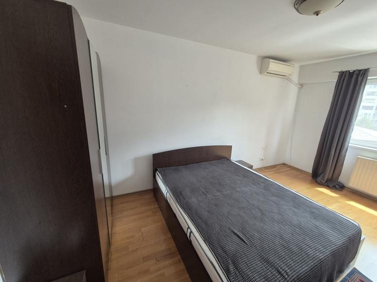 Unirii - Popa Nan, apartament 3 camere, loc parcare, c-tie2007 - 12