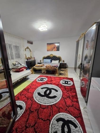 Casa de vanzare in Galati, Spital Cfr - 151 mp! - 3