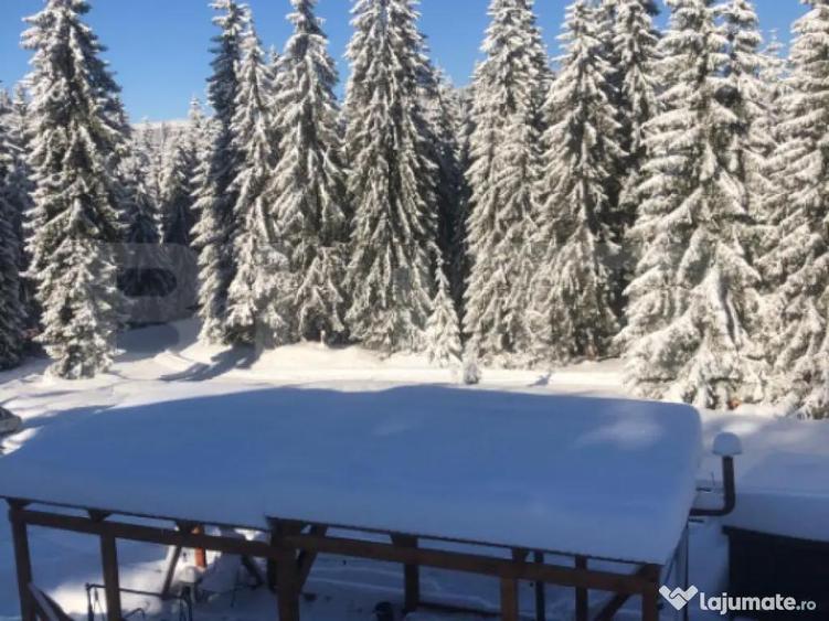 Afacere la cheie pensiune complet utilata ?i mobilata,energ - 6