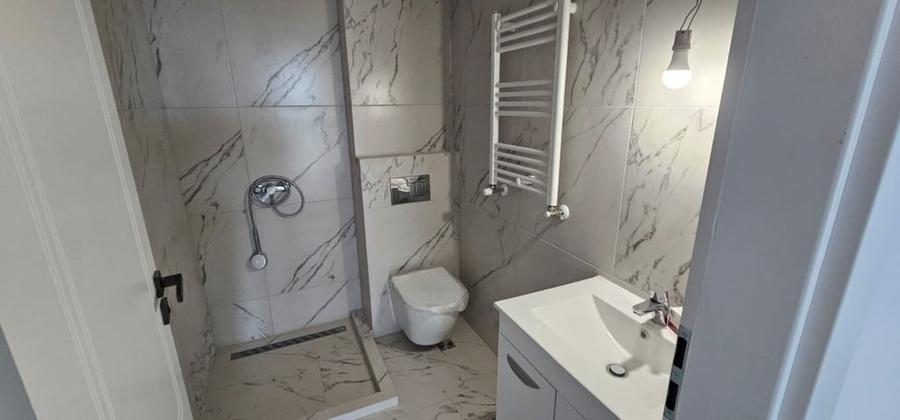 Copou-3 camere-107 mp - 6