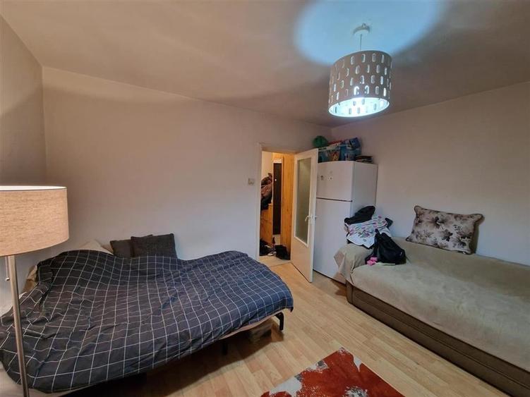 Garsoniera confort 1 pe strada Aluminei, Rogerius. - 2