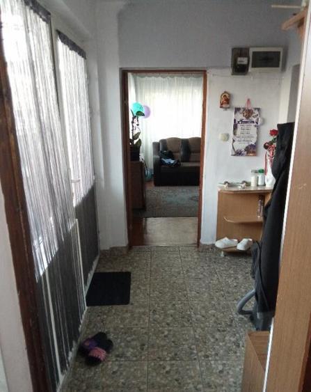 Casa zona Centrala - 4