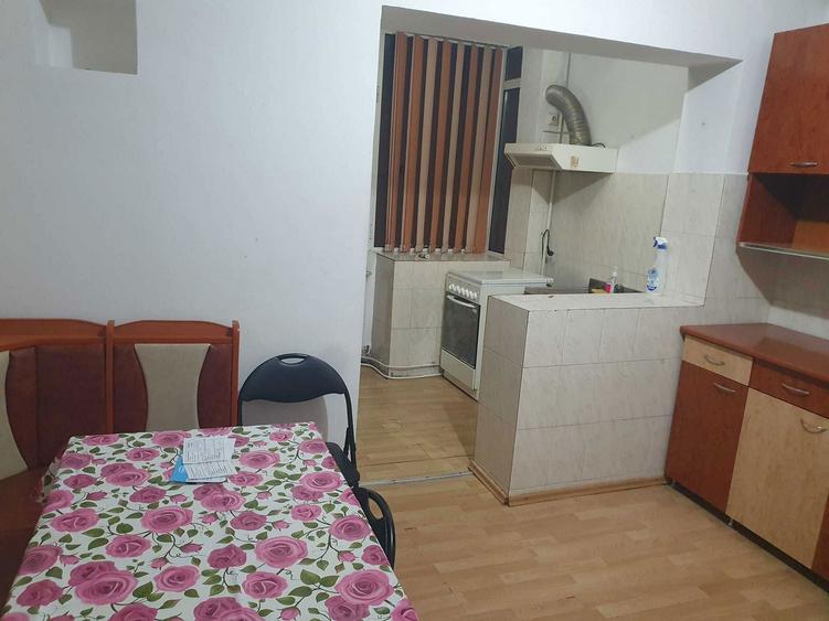 Apartament de inchiriat - 2
