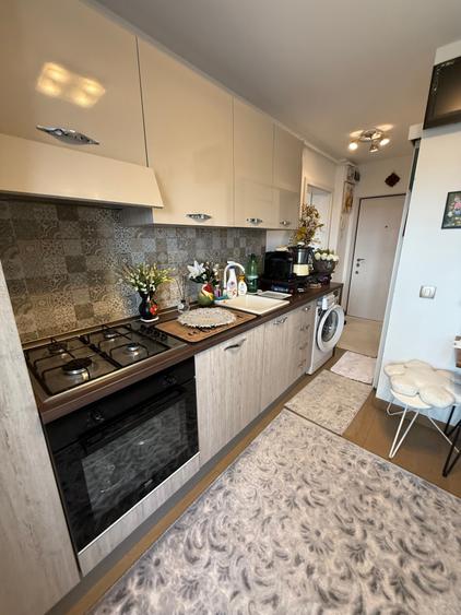 Militari,Politehnica,CENTRALA PROPRIE - 2