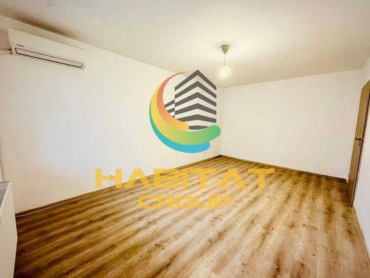 Apartament 2 Camere Finalizat Sector 4 Zona Luica - Giurgiului - 2