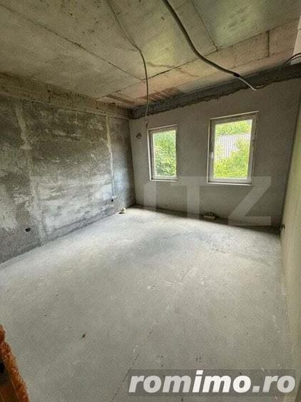 Cladire 500 MP ultrancentral - 4