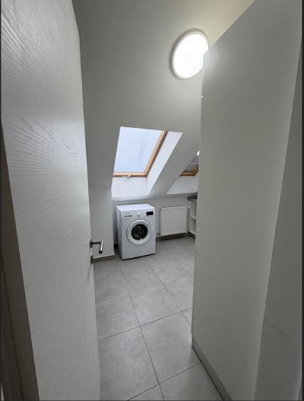 3 Camere I OTOPENI I Restaurant Iancu - 7