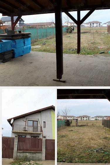 Duplex de vanzare, direct de la proprietar 169.000 euro Negociabil - 7