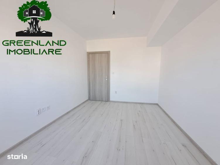 Ap 2 Cam,INTABULAT,Bloc Nou, LIFT, et 5, Mutare Imediata, Bucium Visan - 1