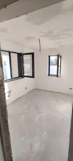 Vila Duplex Premium 5 Camere - STIL SI ELEGANTA - 16