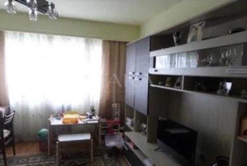Apartament 4 camere Manastur, zona Penny - 2