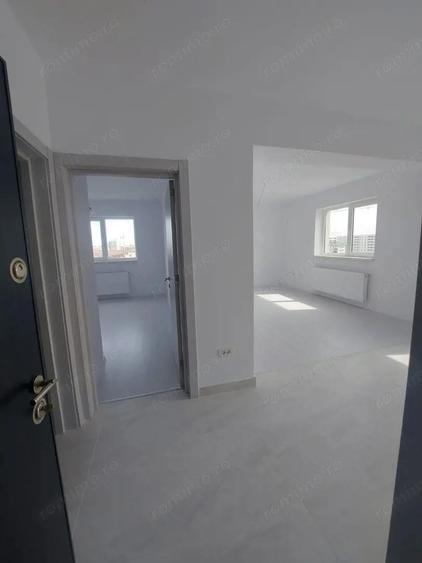 Apartament 3 camere Berceni Postalionului etaj 1Balcon Finalizare Decembrie - 7