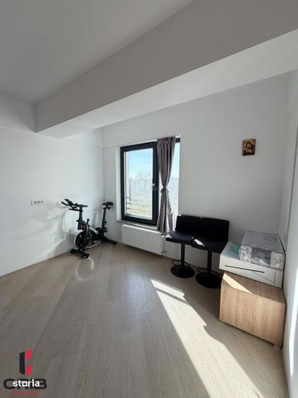 Apartament 3 camere Delta City | Vacaresti | Sun Plaza | Mihai Bravu - 6