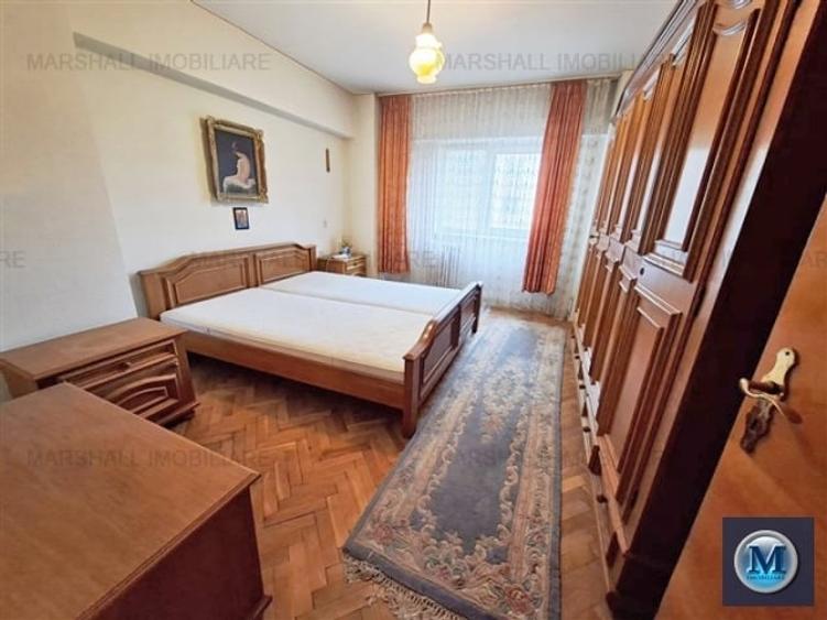 Apartament 3 camere de vanzare, zona Ultracentral, 75 mp #16764 - 6