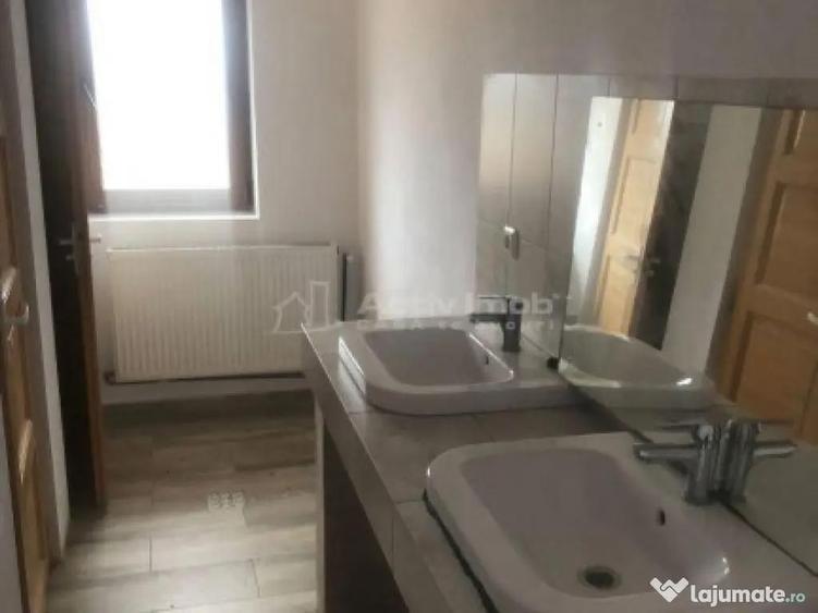 Cazare - Muncitori - Cristian - 40 locuri - 6