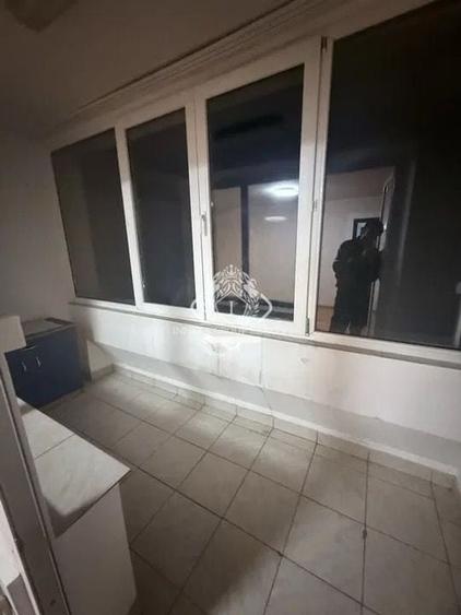 Rahova-Alexandriei | 4 camere | 95mp | et 4 | bloc reabilitat | 107.000 euro - 7