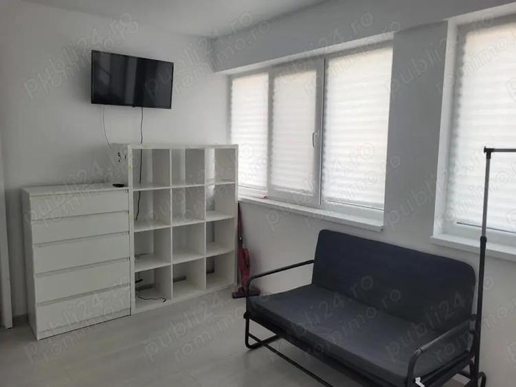 Apartament 3 camere Metalurgiei - 6