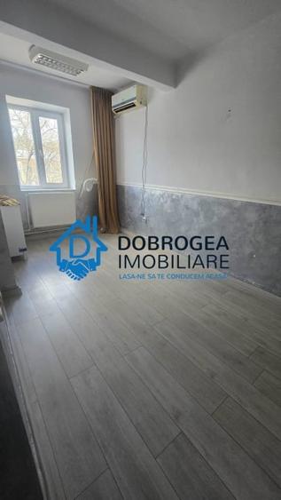 ULTRACENTRAL -SPATIU COMERCIAL P+1 , SUPRAFATA 110 MP - 4