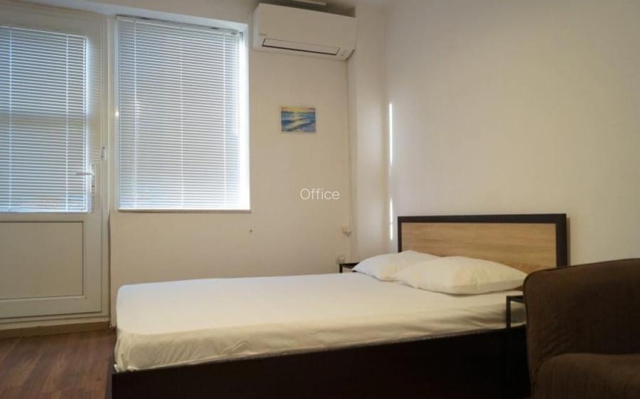 Se inchiriaza apartament cu o camera