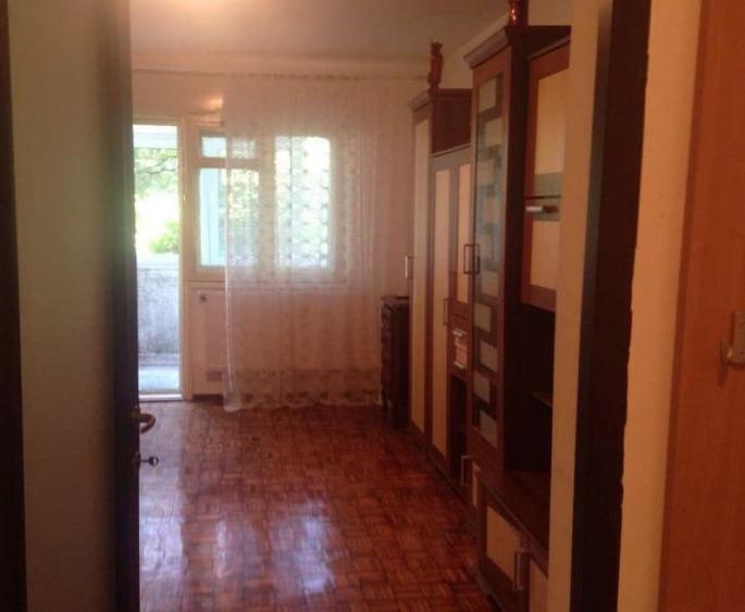 Apartament o camera zona Sagului - 3