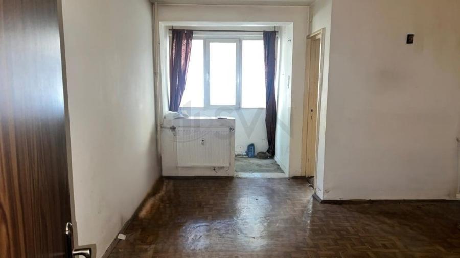 REA1026099 Garsoniera str. Oborul Nou Sector 2 de Vanzare - 3