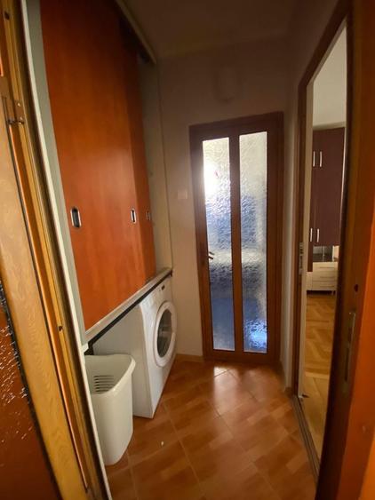 Apartament 2 camere - 13