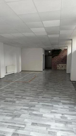 Inchiriez Spatiu comercial - 4