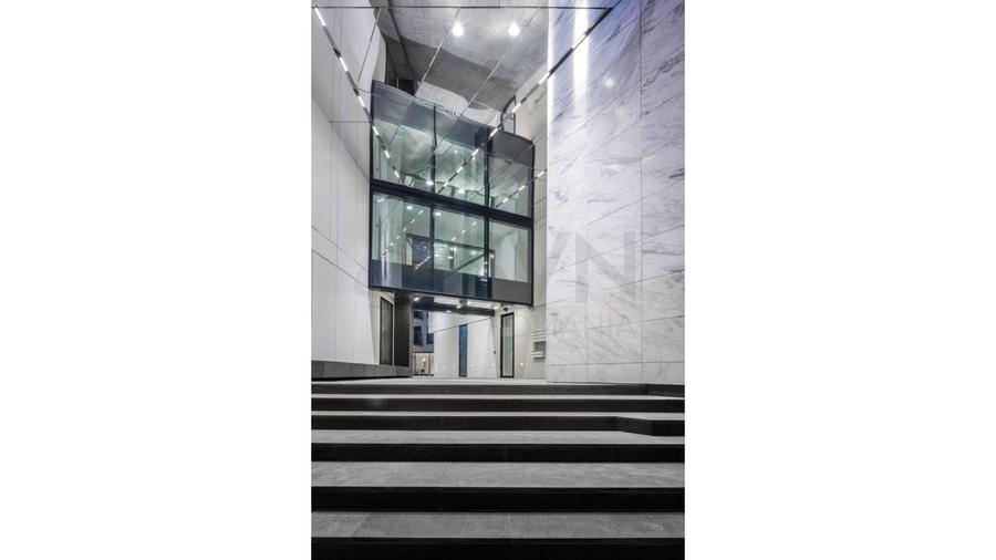 REA1026038 Apartament superb 4 camere I One Herastrau Park  I View superb - 16