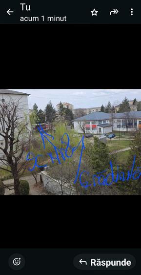 Apartament 2 camere MICRO IX Targoviste (Langa Sc Nr. 8 si gradinita) - 6