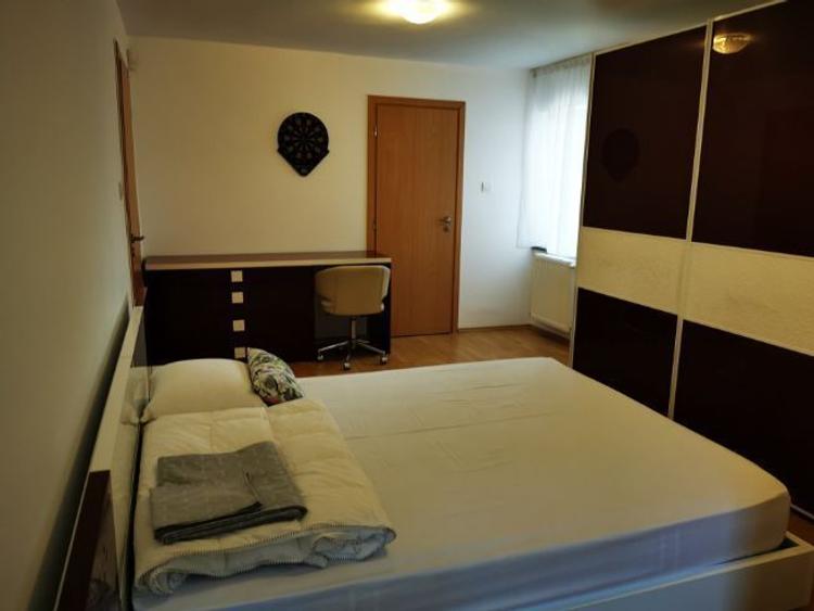 Casa zona Hotel Premier din strada Donath, cartier Grigorescu - 6