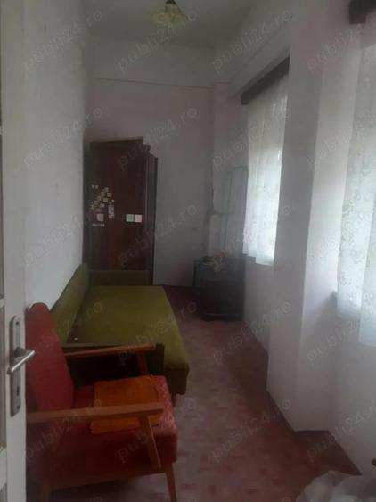 Casa de vanzare in Dombegyhaz, Ungaria 22 km de Arad ID: RH-44269-property - 7