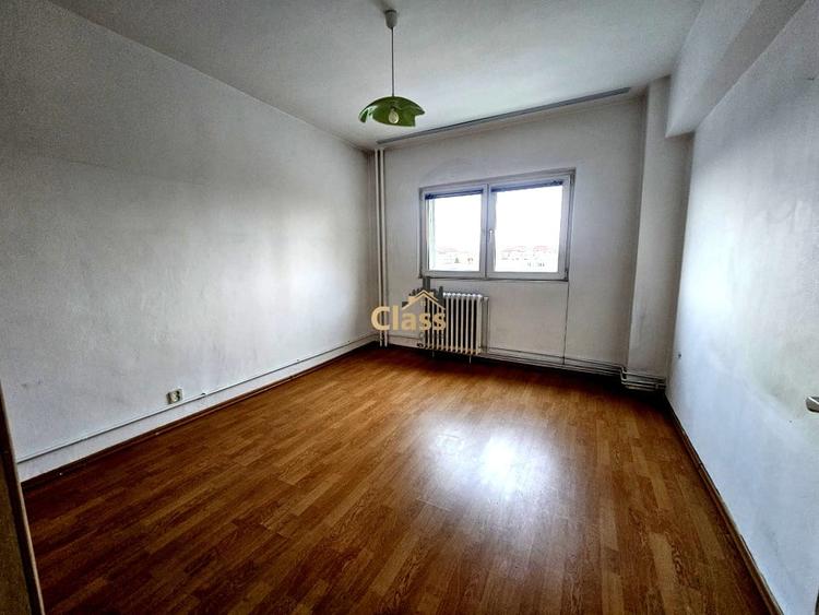 Apartament 2 camere | Etaj Intermediar | 50 mpu| Zona Kaufland Marasti - 5