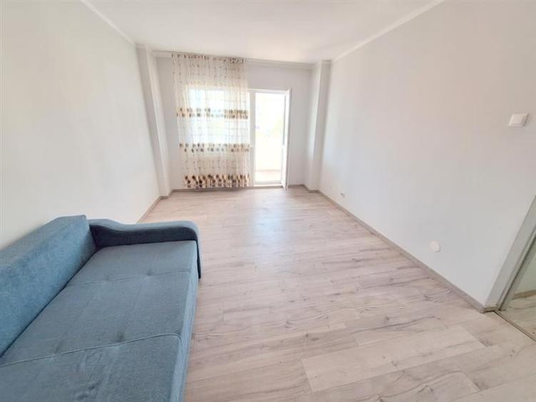 Apartament 2 decomandate, 2 balcoane, Renovat, zona Narcisa - 10