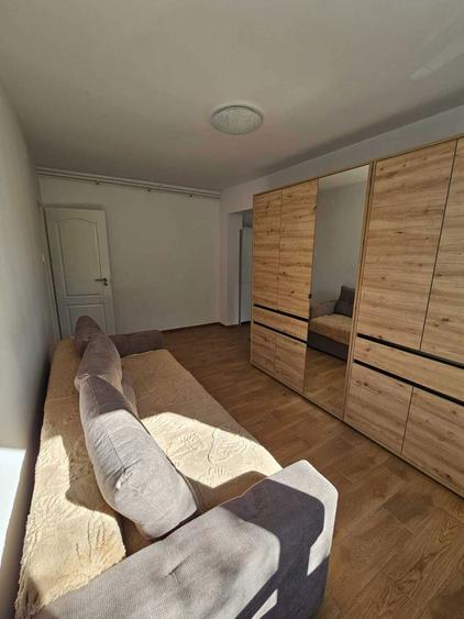Apartament o camera de inchiriat - 2