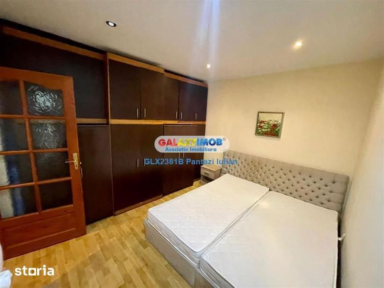 Apartament 2 camere | 13 Septembrie | Casa Poporului | Izvor - 3