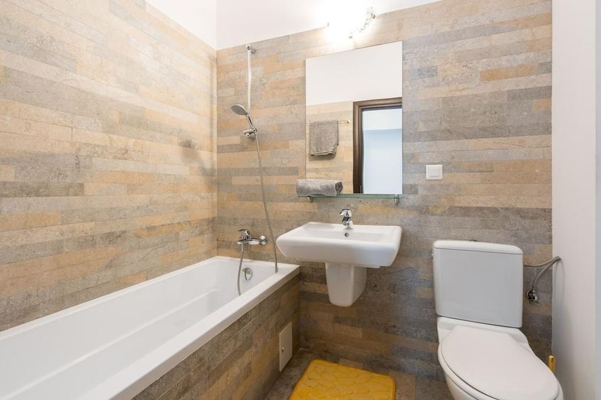 Apartament 2 Camere | Metrou Mihai Bravu | Vitan Residence 2 - 11