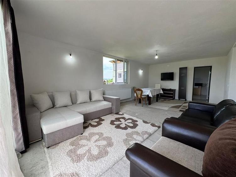 Reco casa in Balnaca - 3