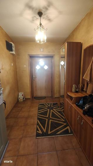 De vanzare casa in Bacia ,nr.4A - 2