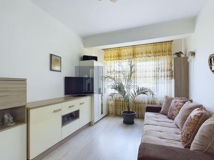 VILA 5 CAMERE | FINISAJE MODERNE | BRAGADIRU – ZONA CENTRALĂ - 12
